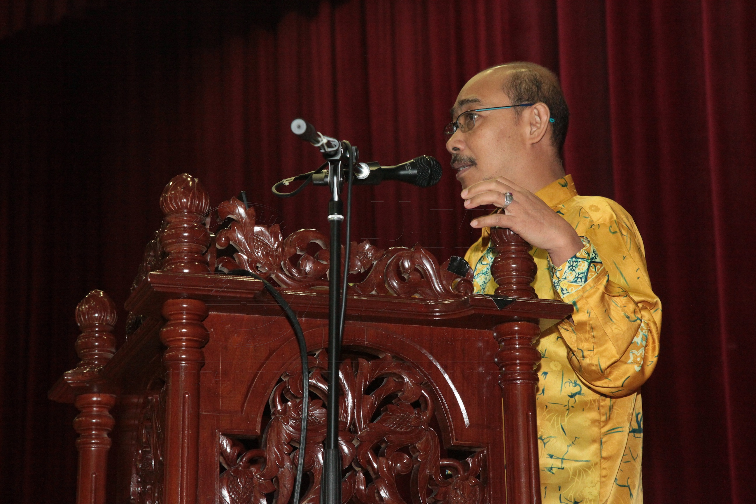 PRO16 16 siswazah IMG 0163